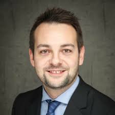 Frank-Stephan Ernat: Finanzberater in Gelsenkirchen