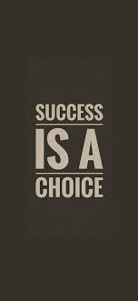 Collection of the best success wallpapers. Hd Mobile Phone Wallpapers For Background Success Wallpaper 1080 2340