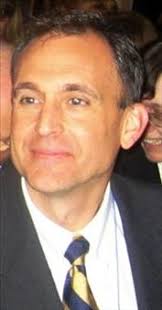 Carlos Gomez Obituary (2010)