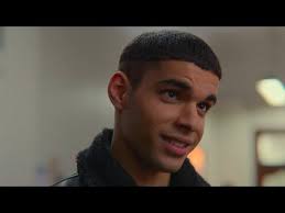 Pin On N E T F L I X