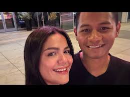 Don Omar en Concierto