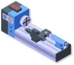 It adds over $6 trillion annually to the national economy and overshadows. Lky Pn8h7be5um