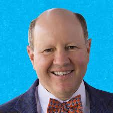 Greater New Orleans Foundation