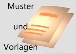 Nutzen sie die kooperationsvereinbarung, wenn ein schulpartner (unternehmen, verein, initiative) berufswahlpässe für ihre schule fördert. Vorlage Fur Kooperationsvertrag Muster Kostenlos Fur Schule Oder Verein