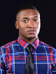 Record Book Performances for @MIZ_TrackField in their 2016 Debut