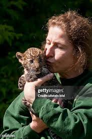 43 Petra Schroeder Stock Photos, High-Res Pictures, and Images