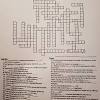 Check spelling or type a new query. Https Encrypted Tbn0 Gstatic Com Images Q Tbn And9gcrutna1vprliu3rztpdkfatxuys5ypassucvdgwvtutmp66ixnl Usqp Cau