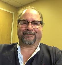 PLSN Editor Emeritus Nook Schoenfeld Shares his Own Story