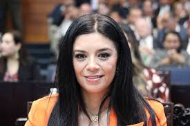 Celebramos la apertura del Primer Periodo Ordinario de Sesiones de la LXVI  Legislatura donde se llevó a cabo la entrega del Segundo Informe de  Gobierno del Gobernador Julio Menchaca Salazar, a cargo