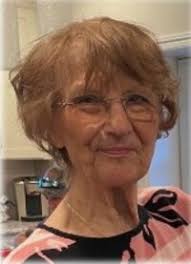 Obituary of Joan Marie (Bisko) Perce