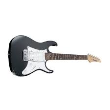 36 popular meanings of bkn abbreviation Ibanez Grx40ju Bkn Black Night E Gitarre Music Store