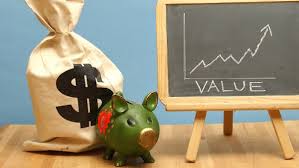 The federal reserve releases its survey of consumer finances every three years — the most recent report was. Find Out What S Your Net Worth And Why It S Important