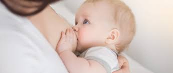 I grassi una corretta alimentazione durante il periodo dell'allattamento è una necessità essenziale per fornire il miglior nutrimento possibile al neonato e. Allattamento Cosa Mangiare E Cosa No Per Il Benessere Di Mamma E Figlio