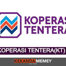 Check spelling or type a new query. Login Kt Online Cara Daftar Semakan Dividen Koperasi Tentera