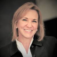 Ann Bowers Email & Phone Number