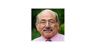 Ramon Flores Obituary (2025)