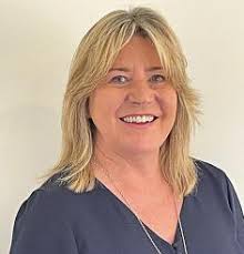 Recipients of 2025 New Year Honours