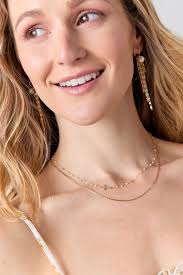 SHAY Yellow Gold fashion and Diamond