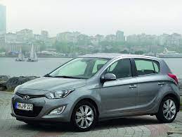 2013 Hyundai I20 Price Review Hyundai Hyundai Motor Vehicles