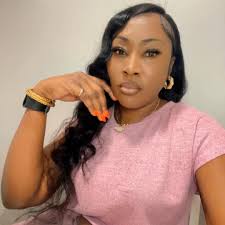 Chef Noel Cunningham