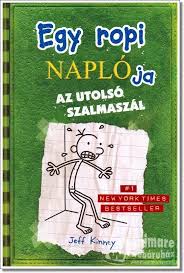 ✅egy ropi naplója online teljes film magyarul videa 2010✅. Egy Ropi Naploja Videa Egy Ropi Naploja 3 Resz Szuper Jo Film Aligvarom Hogy Megnezzem Talithaj Elegy