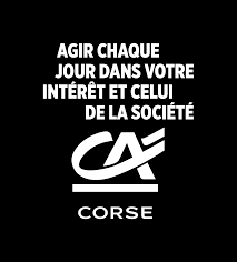 Последние твиты от crédit agricole (@creditagricole). Banque Assurances Credit Agricole De La Corse