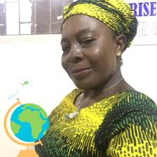 Good luck to our 🇮🇱🏃🏻‍♀🏃🏼‍♂️🌳runners at the European Cross Country  Championships in Portugal! So proud of you all!! 💙🤍💙🤍💙🤍 Picture:  Israel Athletics Association