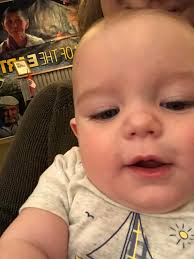 Shout out to Dyersburg First Assembly and Pastors Jacob & Sarah  Winegardner. It was a privilege to worship with y'all. Y'all blessed us  beyond measure and we're honored to partner with y'all