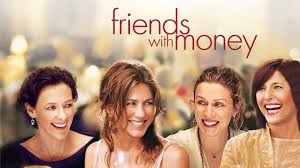 Download | nonton film wanderlust (2012) sub indo streaming movie bioskop online gratis. Watch The Object Of My Affection Prime Video