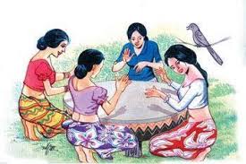 Sinhala Tamil New Year Celebration 2016 Sinhala Tamil New Year Newyear New Year Celebration