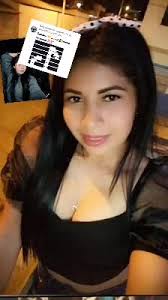 Respuesta a @carlosflores7officicial #conmuchooocariño❤️🥰