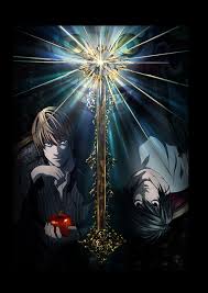 77 top death note wallpapers l , carefully selected images for you that start with d letter. Death Note Mobile Wallpaper 934236 Zerochan Anime Image Board