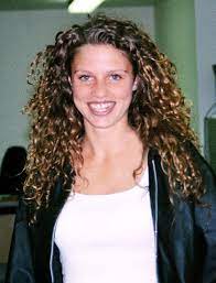 Check spelling or type a new query. The Changing Face Of Katie Price Plastic Surgery Timeline From Fresh Faced Model In 1995 To Monster From Horror Film