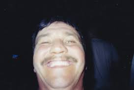 David Lyle Savage Obituary 2019