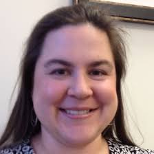 JoCo Cruise 2017: Schedule