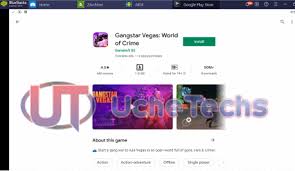 (5 mb)how to download gangstar vegas latest version highly compressed for android do not forget subscribe my channel plz. Gangstar Vegas Apk Download For Pc
