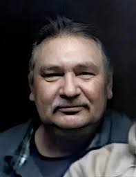 Obituary information for Conley Cornett