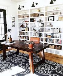 Home Office Home Office Space Home Office Design Home Office Decor