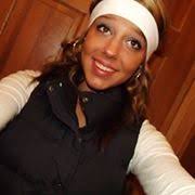 Heather Postell (heatherpostell)