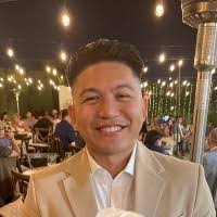 Jay Ilagan's Instagram, Twitter & Facebook