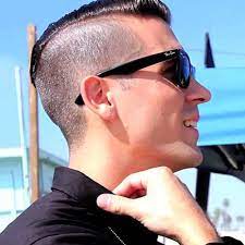 G Eazy Hairstyle Men S Hairstyles Today G Eazy Haircut Undercut Hairstyles Mens Hairstyles