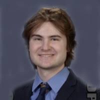 40+ "Ebinger" profiles