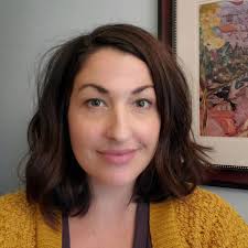 Our Team — Roper Counseling & Consultation