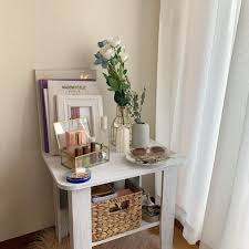 セリアetc 売り切れ続出 100均 300均 のインテリア 収納グッズをピックアップ folk インテリア 収納 インテリア 装飾のアイデア