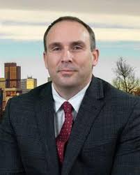 Tax Preparation Services Denver