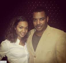 Ray charles leonard, best known as sugar ray leonard, is an american former professional boxer, motivational speaker, and occasional actor. Sugar Ray Leonard S Son Speaks Out About What His Dad Did To His Mom