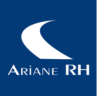 Animateur Reseau Distribution Alimentaire De Proximite H F Cdi Reunionnais Du Monde