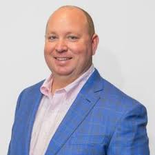 19130 Realtor & Real Estate Agent Reviews