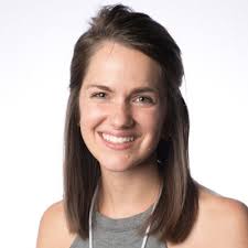 Events are back and Merri is hiring! If you know of anyone looking to join… 