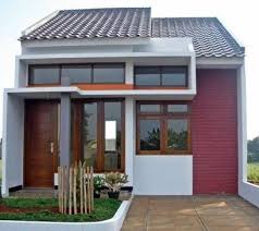 Kenali 3 ukuran baja ringan bentuk jenis baja ringan. Rumah Minimalis Posts Facebook